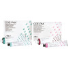 GC COE-PAK™ - csomag 90 g Basis, 90 g Katalysatorpaste standard - 135801