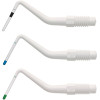 Colorvue® Biotype Parodontometer - 12 darabos csomag, fehér - PBTPW