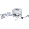 Coltosol® F - csomag 5 x 8 g fecskendő Paste (40 g, entspricht 17,4 ml) - 5930