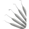 Composculp nach Dr. Dietschi - db - PFIDD1/2