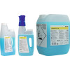 DEKASEPTOL® Gel - Karton 3 x 1 Liter - 1.015.4800