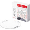 DURAN®+, 10 darabos csomag, Ø 125 mm, Stärke 0,75 mm DURAN®+, 10 darabos csomag, Ø 125 mm, Stärke 0,75 mm