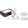 DURASPLINT® flex - Stück Fräsronde 20 mm - 3620.1 DURASPLINT® flex - Stück Fräsronde 20 mm - 3620.1