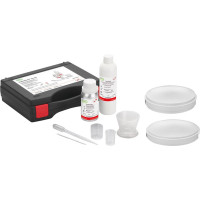 DURASPLINT® flex - Packung 130 g Kaltpolymerisat Monomer - 3612.1 DURASPLINT® flex - Packung 130 g Kaltpolymerisat Monomer - 3612.1
