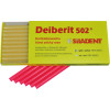 Deiberit 502® - Dose 80 g Hartklebewachs gelb - 209214