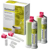 Detaseal® bite - Ecopackung 8 x 50 ml duplakartus, Zubehör, für Automix 2 - 2020