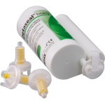 Detaseal® hydroflow heavy - Jumbopackung  380 ml duplakartus, Zubehör - 2729