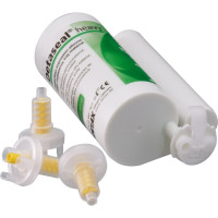 Detaseal® hydroflow heavy - Doppeljumbopackung 2 x 380 ml duplakartus, Zubehör - 3388