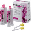 Detaseal® hydroflow lite - Multipack 4 x 50 ml duplakartus standard, 24 keverőkanül sárga - 2732