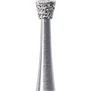 Diamanten 805, gyémántcsiszoló, ISO 023, HP, 3 darab