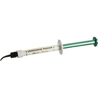 Diamond Polish Mint - csomag 2 x 1,2 ml Diamantpolierpaste, 0,5μm - 5540