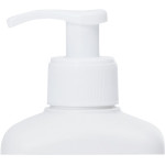 Dosierpumpe - 1 db, für 1 l flakon - CEH4XXA9750