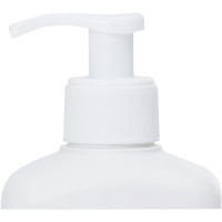 Dosierpumpe - 1 db, für 1 l flakon - CEH4XXA9750