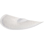 DryDent® Sublingual - 50 darabos csomag, 30 x 50 x 2 mm, S - 416069 DryDent® Sublingual - 50 darabos csomag, 30 x 50 x 2 mm, S - 416069