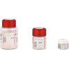Duceram® Kiss Packung 20 g dentin A4