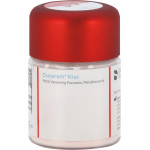 Duceram® Kiss Packung 20 g dentin A4
