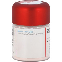 Duceram® Kiss - Packung 20 g Action-i-Dentin BL3
