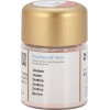 Duceragold® Kiss - csomagolás 75 g dentin A2