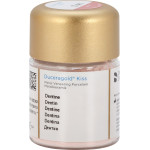 Duceragold® Kiss - Packung 20 g opal schneide OS2