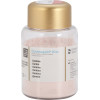 Duceragold® Kiss - Packung 20 g power chroma 5