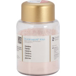 Duceragold® Kiss - Packung 75 g schneide S01
