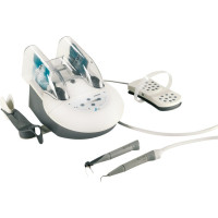 Vector Tool, Scaler, 1 Csomag