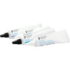 Dycal® - csomag 6 x 13 g Basis, 6 x 11 g Katalysatorpaste in Tuben dentin - 61106606