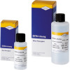 EDTA-Lösung - flakon 30 ml Lösung mit Easy-Quick Entnahmesystem - 1057