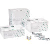 GC EQUIA™ - Promo Kit 2 x 50 Kapseln A2-A3, Zubehör - 900565