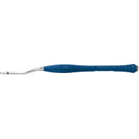 ERGOPLANT Bone Condenser - 1 db, DX530R, gerade, Ø 1,5-2,2 mm - DX530R