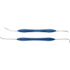 ERGOPLANT Elevatorien - 1 db, DO573R - DO573R