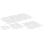 ES-Kompressen steril - csomag 25 x 2 db 5 x 5 cm, 8-fach gelegt - 401721