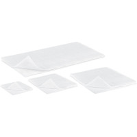 ES-Kompressen steril - csomag 25 x 2 db 5 x 5 cm, 8-fach gelegt - 401721