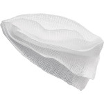 ES-Kompressen steril - Packung 20 x 5 Stück 7,5 x 7,5 cm, 12-fach