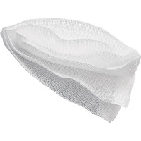 ES-Kompressen steril - 20 x 5 db 10 x 10 cm, 12 x