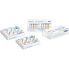 EVE DIACOMP® PLUS - Stück Polierer DCP-OF, mittel EVE DIACOMP® PLUS - Stück Polierer DCP-OF, mittel