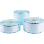 EliReel - Rolle 200 m, 25 cm - 19500005