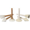 Enhance® PoGo - 40 darabos utántöltő csomag, Kelch - 662023 Enhance® PoGo - 40 darabos utántöltő csomag, Kelch - 662023