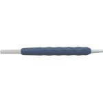 Ergo Grip Handgriff - Stück neonblau - 50Z347N