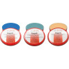 Esprit Modellierwachs Dose 70 g jégkék Esprit Modellierwachs Dose 70 g jégkék