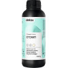 FREEPRINT® CROWN - Flasche 500 g 385 nm, B3 - 02645