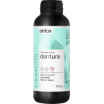 FREEPRINT® denture - 1 kg