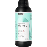 FREEPRINT® denture - 1 kg