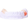 FREEPRINT® gingiva  1 kg UV