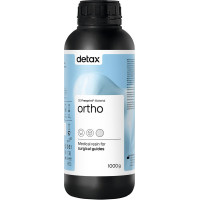 FREEPRINT® ortho  1 kg klar
