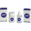 Favorit Carboxylatzement - Packung 90 g Pulver
