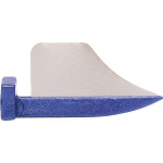 FenderWedge® - 36 darabos csomag, lila, x-klein - 602754 FenderWedge® - 36 darabos csomag, lila, x-klein - 602754