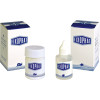 Fixophat slow - Packung 90 g Pulver