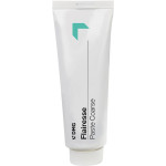 Flairesse Prophylaxepaste Tube 75 ml Melone, grob