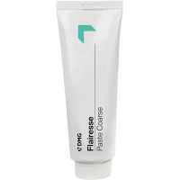 Flairesse Prophylaxepaste Tube 75 ml Melone, fein